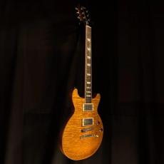 Gibson Les Paul Standard Double Cutaway 2003 / 3.21kg【下取りで最大15%OFF】【甲府店】_9