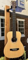 Martin 【左利き用】【ピックアップ搭載】LX-1E Lefty #425515【日本総本店】_2
