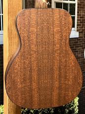 Martin 【左利き用】【ピックアップ搭載】LX-1E Lefty #425515【日本総本店】_3
