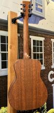 Martin 【左利き用】【ピックアップ搭載】LX-1E Lefty #425515【日本総本店】_4