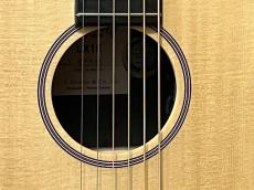 Martin 【左利き用】【ピックアップ搭載】LX-1E Lefty #425515【日本総本店】_5