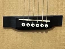Martin 【左利き用】【ピックアップ搭載】LX-1E Lefty #425515【日本総本店】_8