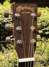 Martin 【左利き用】【ピックアップ搭載】LX-1E Lefty #425515【日本総本店】_12