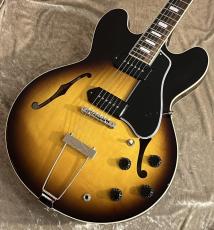 Gibson 【セカンド品】ES-330 Tobacco Burst sn209960215 [2.83㎏]【G-CLUB TOKYO】