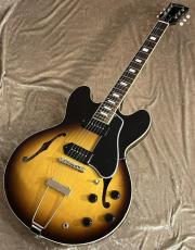 Gibson 【セカンド品】ES-330 Tobacco Burst sn209960215 [2.83㎏]【G-CLUB TOKYO】_2