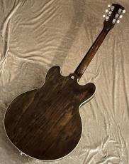 Gibson 【セカンド品】ES-330 Tobacco Burst sn209960215 [2.83㎏]【G-CLUB TOKYO】_3