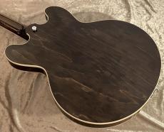 Gibson 【セカンド品】ES-330 Tobacco Burst sn209960215 [2.83㎏]【G-CLUB TOKYO】_5