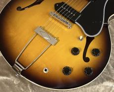 Gibson 【セカンド品】ES-330 Tobacco Burst sn209960215 [2.83㎏]【G-CLUB TOKYO】_7