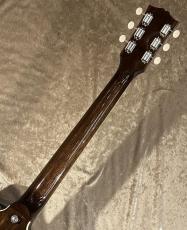 Gibson 【セカンド品】ES-330 Tobacco Burst sn209960215 [2.83㎏]【G-CLUB TOKYO】_8
