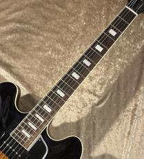Gibson 【セカンド品】ES-330 Tobacco Burst sn209960215 [2.83㎏]【G-CLUB TOKYO】_9