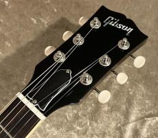 Gibson 【セカンド品】ES-330 Tobacco Burst sn209960215 [2.83㎏]【G-CLUB TOKYO】_10