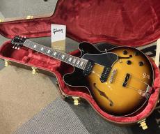 Gibson 【セカンド品】ES-330 Tobacco Burst sn209960215 [2.83㎏]【G-CLUB TOKYO】_11
