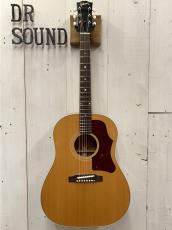 Gibson 2022年製　1960's J-50 Original ♯21372059　 【無金利分割OK】【送料込み】_2