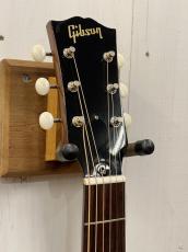 Gibson 2022年製　1960's J-50 Original ♯21372059　 【無金利分割OK】【送料込み】_7