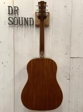 Gibson 2022年製　1960's J-50 Original ♯21372059　 【無金利分割OK】【送料込み】_9