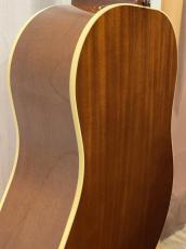 Gibson 2022年製　1960's J-50 Original ♯21372059　 【無金利分割OK】【送料込み】_10