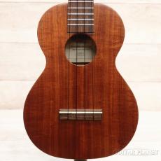 Kamaka HF-2 Concert 【2022年製】【コンサート・スタンダード】【送料込】