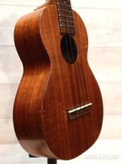 Kamaka HF-2 Concert 【2022年製】【コンサート・スタンダード】【送料込】_3