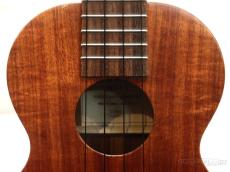 Kamaka HF-2 Concert 【2022年製】【コンサート・スタンダード】【送料込】_6