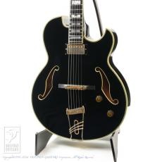 Ibanez PM100 Pat Metheny Signature (Black)