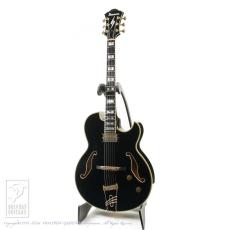 Ibanez PM100 Pat Metheny Signature (Black)_2
