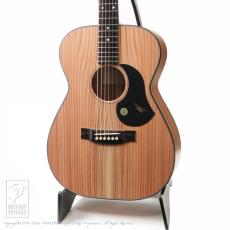Maton RM808