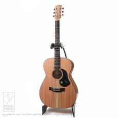 Maton RM808_2