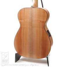 Maton RM808_3