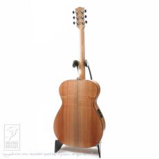 Maton RM808_4