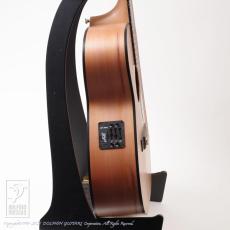 Maton RM808_5