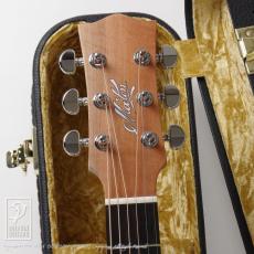Maton RM808_6
