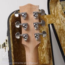 Maton RM808_7