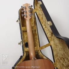 Maton RM808_9