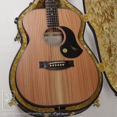 Maton RM808_10