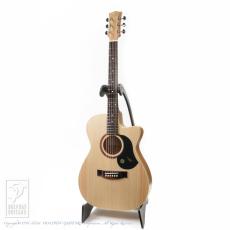 Maton Performer_2