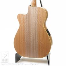 Maton Performer_3