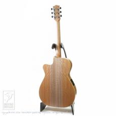 Maton Performer_4