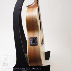 Maton Performer_5
