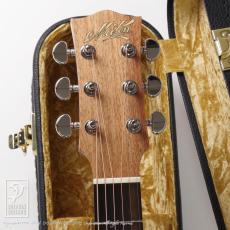 Maton Performer_6