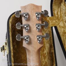 Maton Performer_7