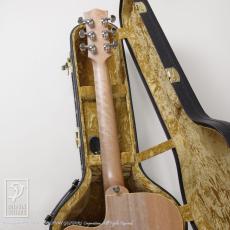 Maton Performer_9