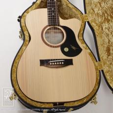 Maton Performer_10