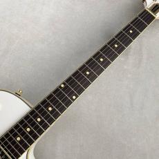 Duesenberg DTV-WHV Starplayer TV -White Velvet- #250248 ≒3.52kg【2025年New Model】_4