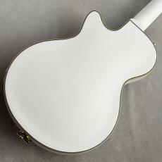 Duesenberg DTV-WHV Starplayer TV -White Velvet- #250248 ≒3.52kg【2025年New Model】_7