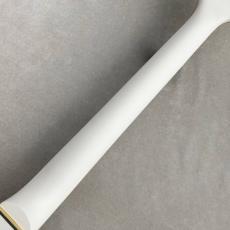Duesenberg DTV-WHV Starplayer TV -White Velvet- #250248 ≒3.52kg【2025年New Model】_8