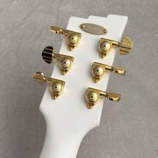 Duesenberg DTV-WHV Starplayer TV -White Velvet- #250248 ≒3.52kg【2025年New Model】_9