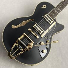 Duesenberg DTV-BKV Starplayer TV -Black Velvet- #250332 ≒3.61kg【2025年New Model】