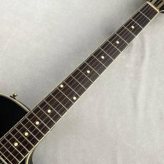 Duesenberg DTV-BKV Starplayer TV -Black Velvet- #250332 ≒3.61kg【2025年New Model】_4