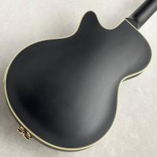 Duesenberg DTV-BKV Starplayer TV -Black Velvet- #250332 ≒3.61kg【2025年New Model】_7