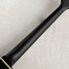 Duesenberg DTV-BKV Starplayer TV -Black Velvet- #250332 ≒3.61kg【2025年New Model】_8